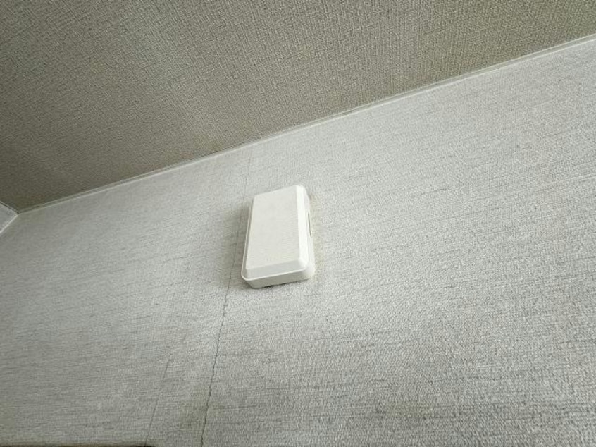  メゾン藤野Ⅲ