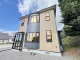 陣川町122-106貸家