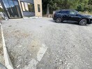  陣川町122-106貸家