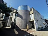 マンションPASSO