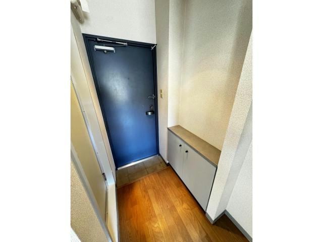  マンションPASSO