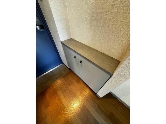  マンションPASSO