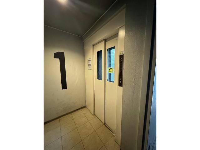  マンションPASSO