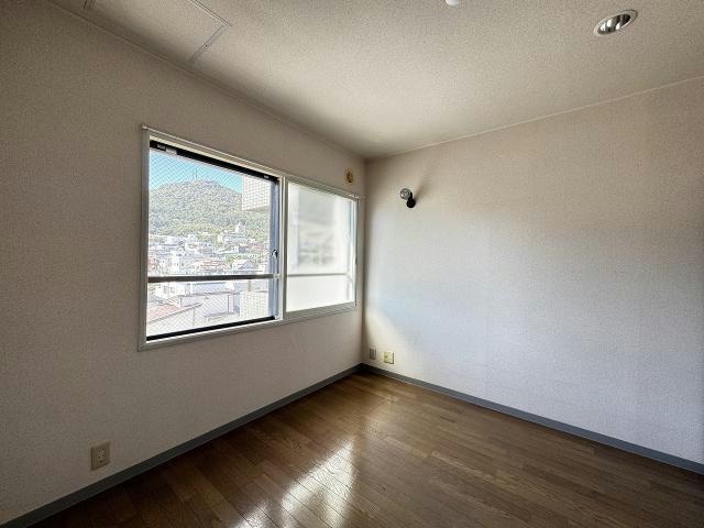  マンションPASSO