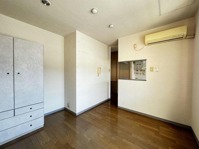  マンションPASSO