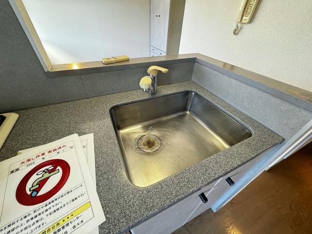  マンションPASSO