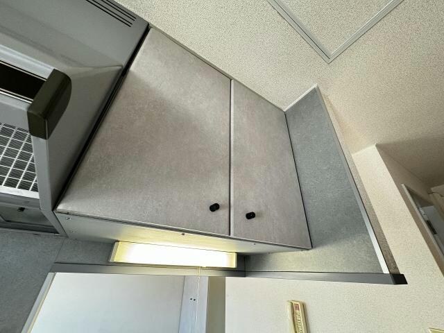  マンションPASSO