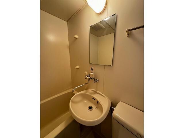  マンションPASSO