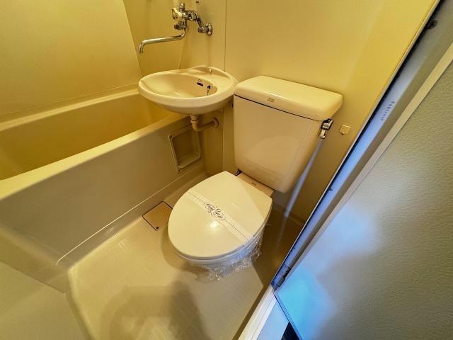  マンションPASSO