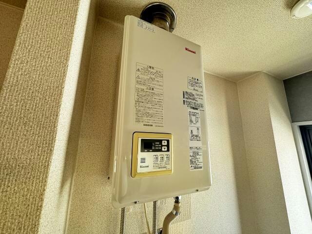  マンションPASSO