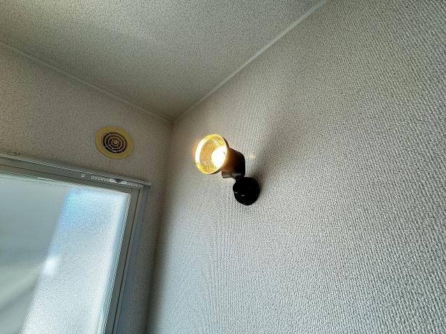  マンションPASSO