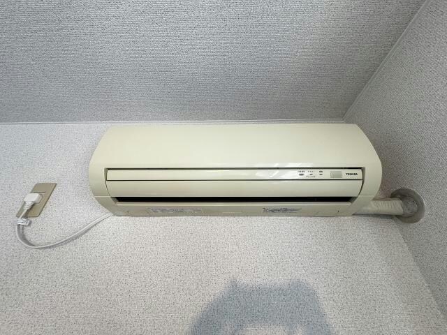  マンションPASSO