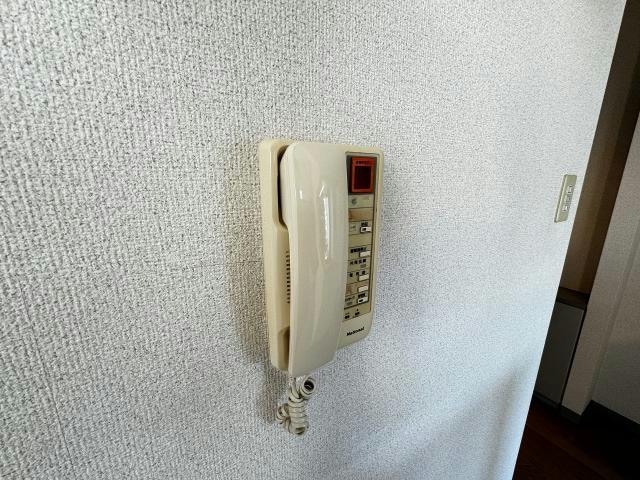  マンションPASSO