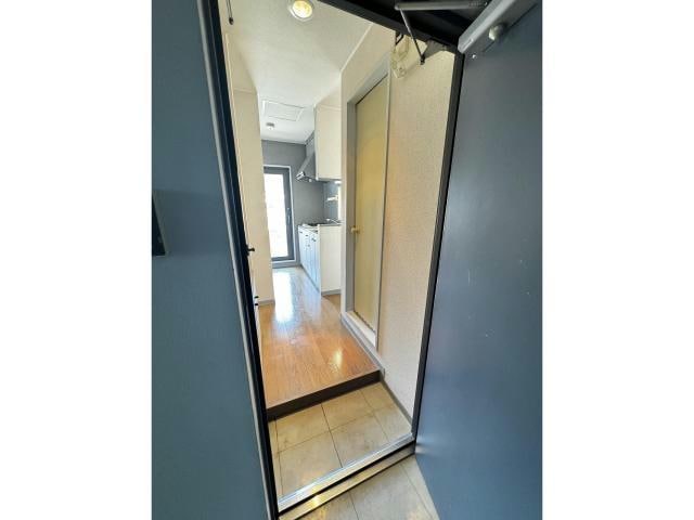  マンションPASSO