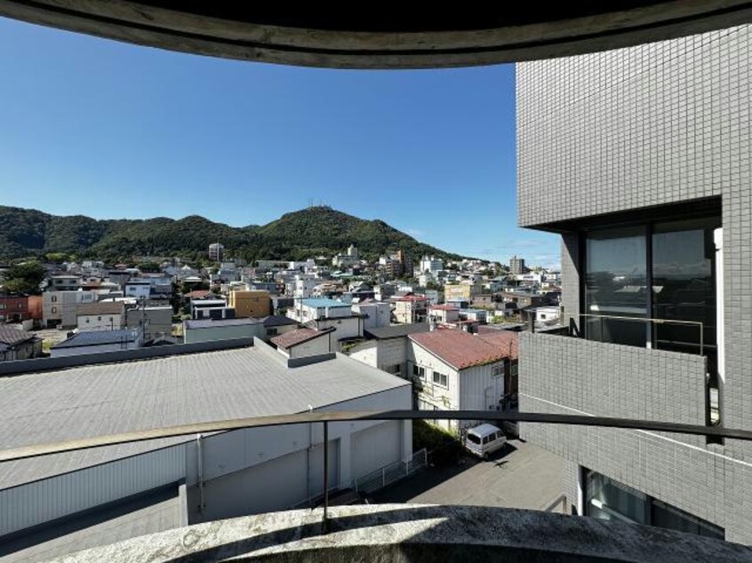  マンションPASSO