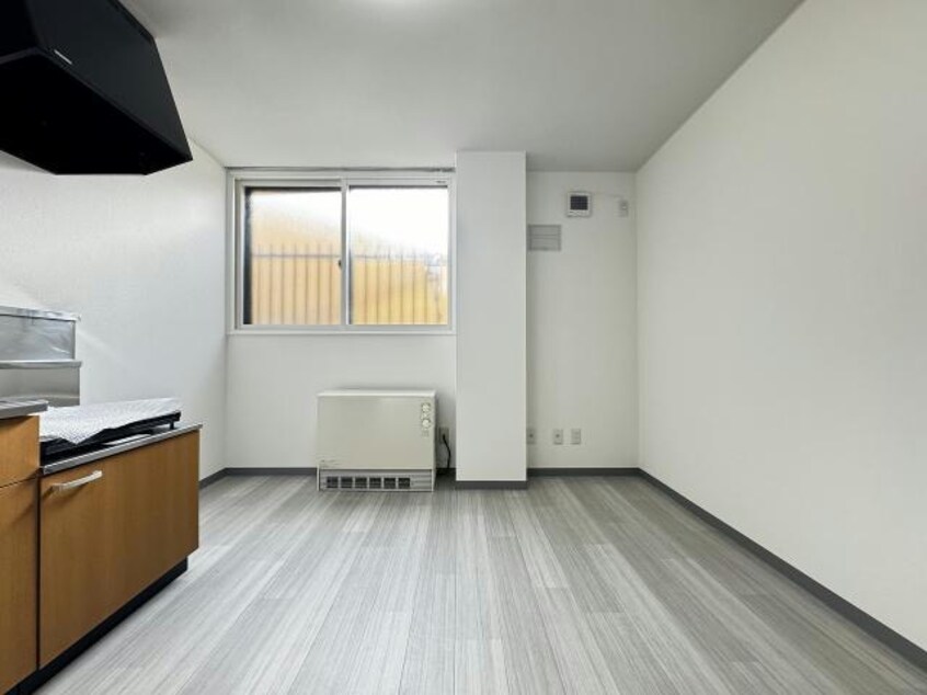  ガーデンハイツ千代台