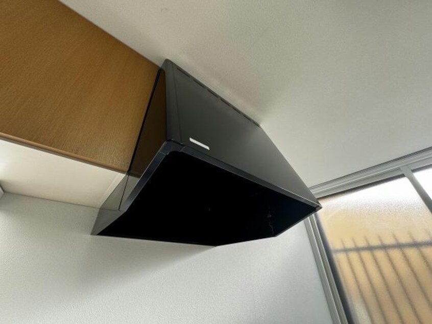  ガーデンハイツ千代台