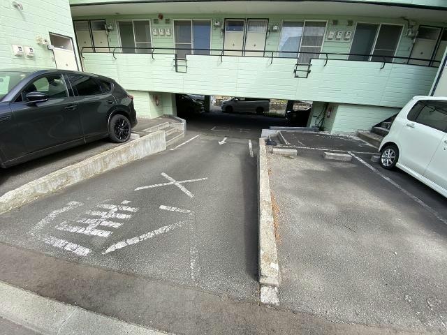  TADマンシオン