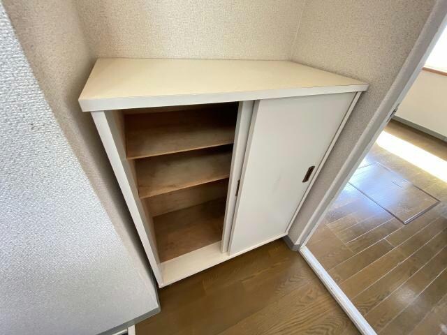  TADマンシオン
