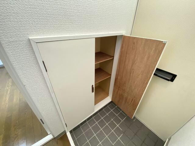  TADマンシオン