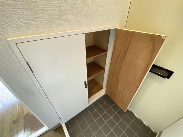  TADマンシオン