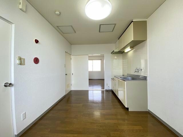  TADマンシオン