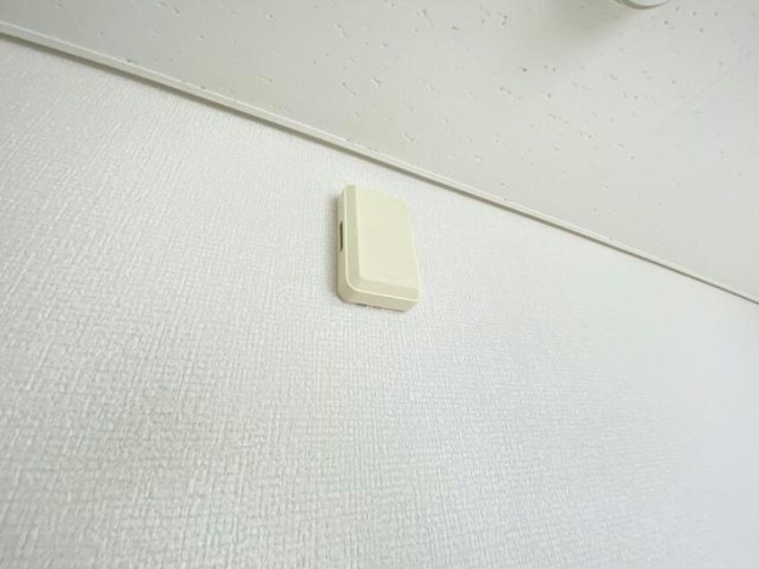 TADマンシオン