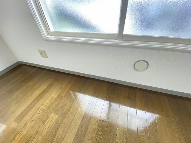  TADマンシオン