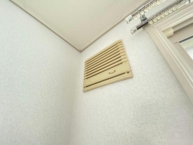  TADマンシオン