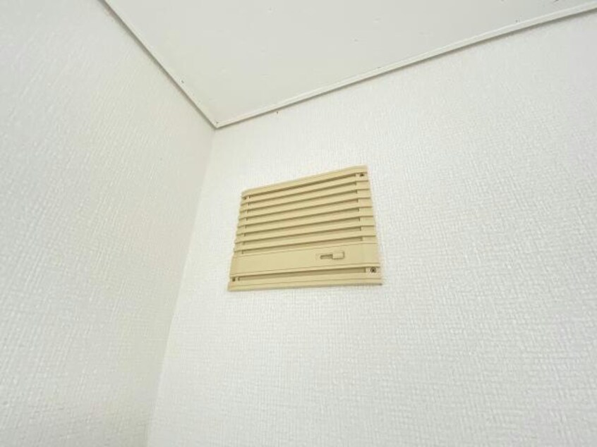  TADマンシオン