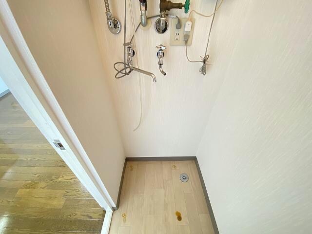  TADマンシオン