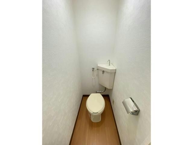  TADマンシオン