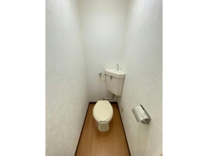 TADマンシオン