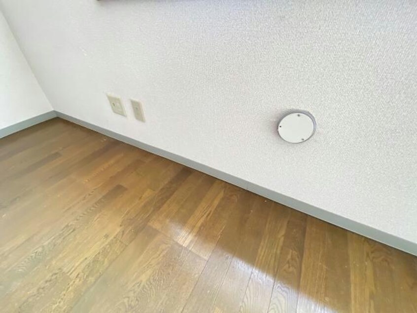  TADマンシオン