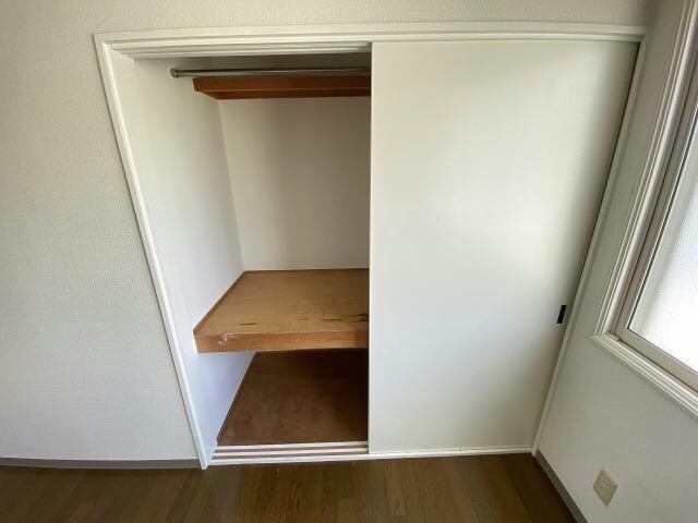  TADマンシオン