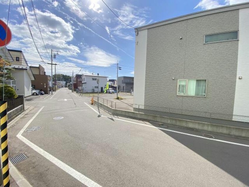  TADマンシオン
