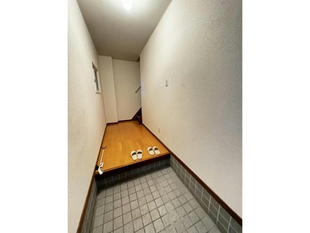  本町28番戸建　一棟二戸