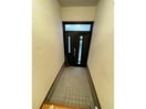  本町28番戸建　一棟二戸