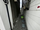  本町28番戸建　一棟二戸