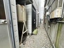  本町28番戸建　一棟二戸