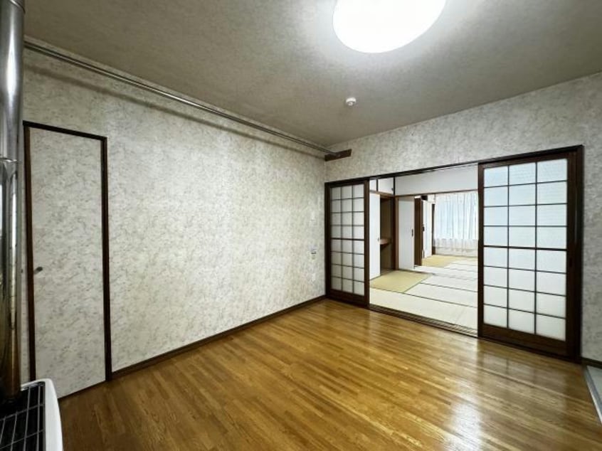  本町28番戸建　一棟二戸