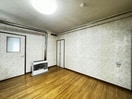  本町28番戸建　一棟二戸