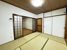 本町28番戸建　一棟二戸