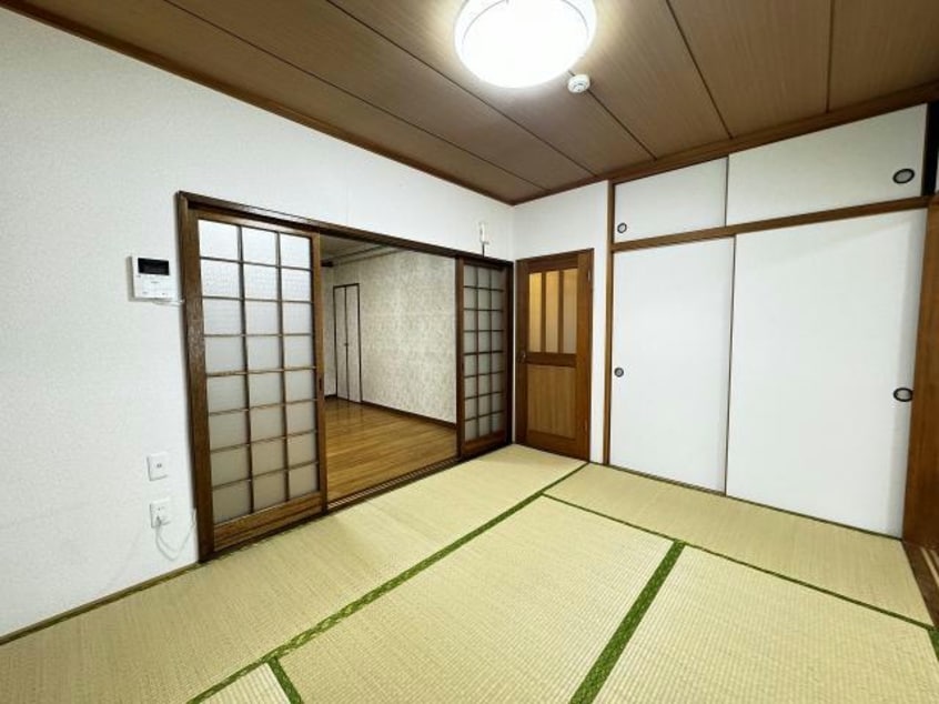  本町28番戸建　一棟二戸