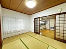  本町28番戸建　一棟二戸
