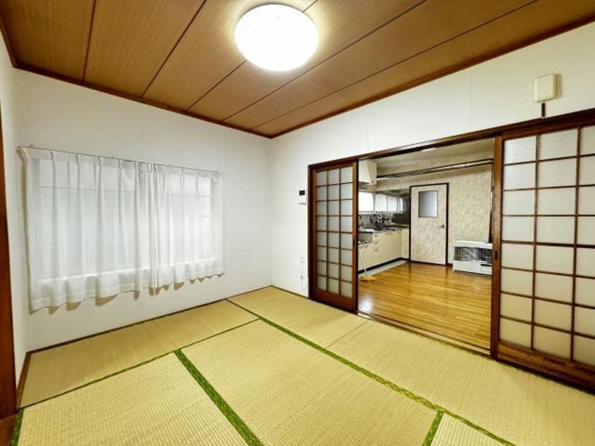  本町28番戸建　一棟二戸