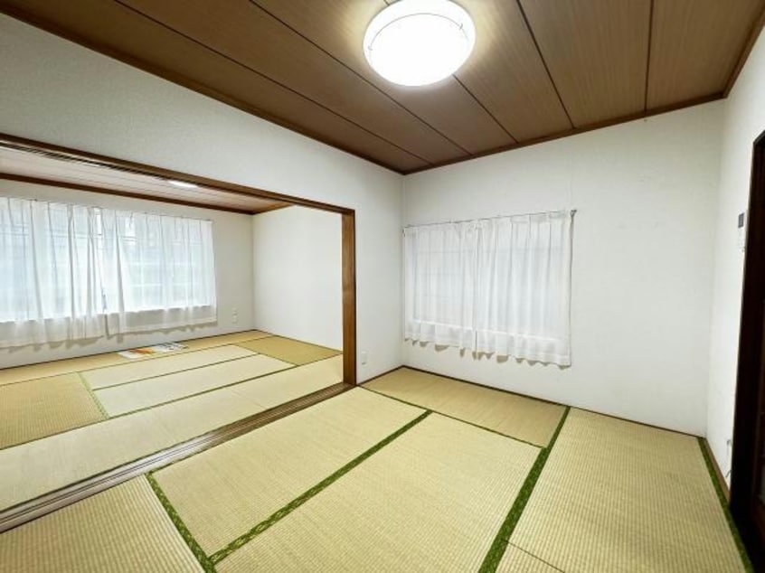  本町28番戸建　一棟二戸