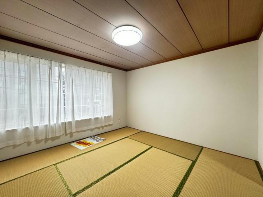  本町28番戸建　一棟二戸