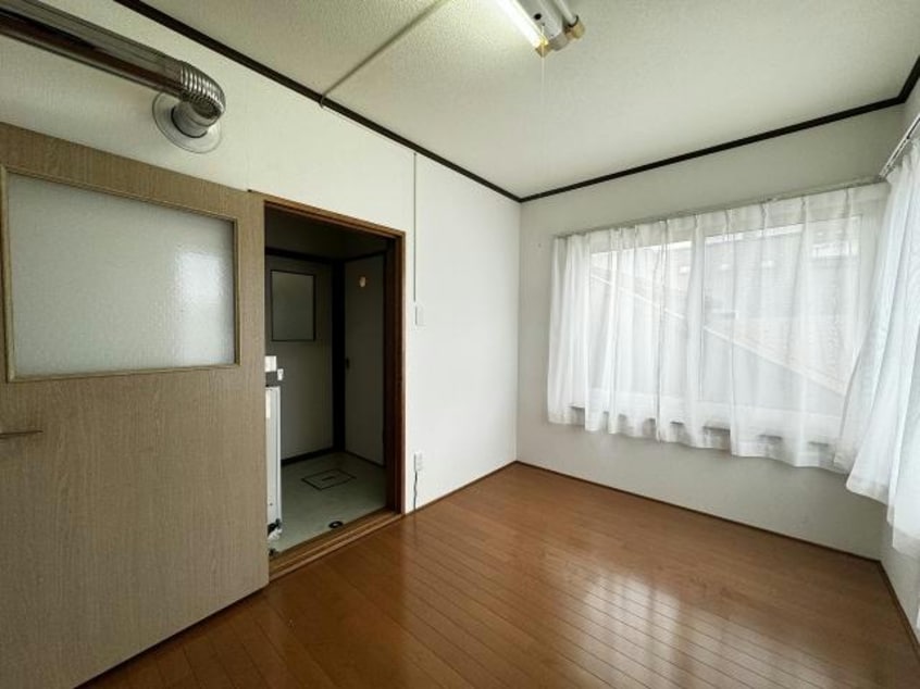  本町28番戸建　一棟二戸