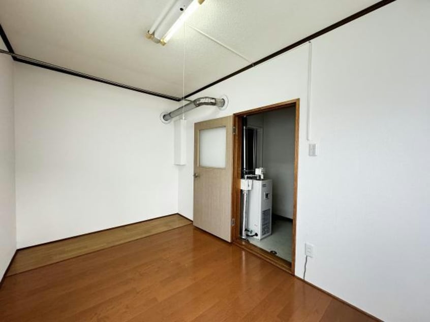  本町28番戸建　一棟二戸